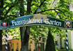 Franziskaner